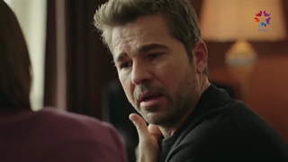 قسمت 11 سریال آدمک - cop adam با زیرنویس فارسی چسبیده دی ال مکوین