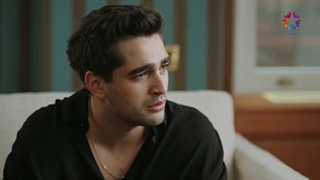 قسمت 21 سریال چشم چران عمارت - کیفیت عالی با زیرنویس چسبیده / yali Capkini 2022 / قسمت بیست و یکم - دی ال مکوین