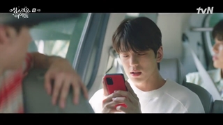 سریال آیدل بهشتی قسمت ۴