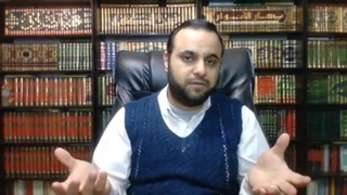 پاسخ به  شبهه  " چرا به خاطر هسته ای و موشکی ، دارید اقتصاد مردم را ضعیف می کنید  ⁉️