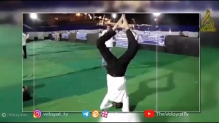 معنویت های نوظهور 4