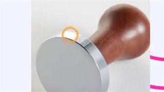 خرید آنلاین تمپر