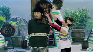 موزیک ویدیو هایی که ایدل ها ربوده میشوند