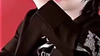 کوه استعداد روها تولدت مبارک♡