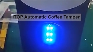 تمپر فنری ۵۱