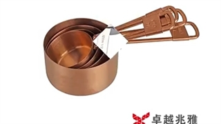 تمپر قهوه مدل آرگونومی