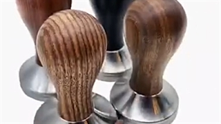 خرید تمپر گتر