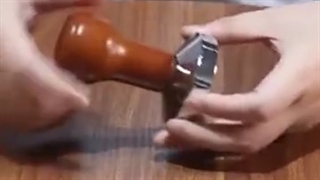 خرید تمپر سایز ۵۱