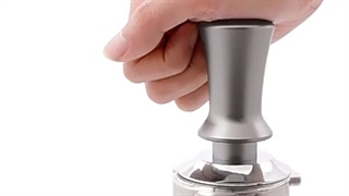 خرید دستگاه تمپر قهوه