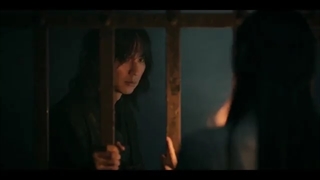 سریال جزیره +فصل2+ قسمت1 +زیرنویس فارسی