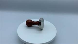 راهنمای خرید تمپر قهوه