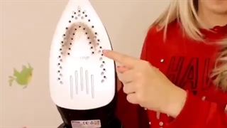 2 راهکار خانگی برای تمیز کردن کف اتو