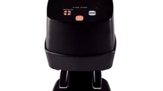 قیمت تمپر قهوه اتوماتیک