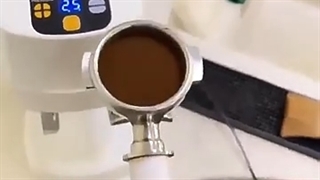 قیمت دستگاه تمپر قهوه