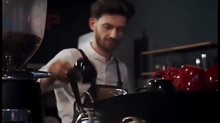 قیمت تمپر قهوه اهرمی