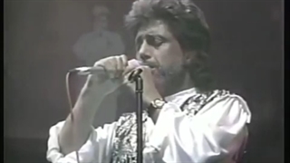 کنسرت کامل داریوش در کالیفرنیا ۱۹۹۸ / Dariush live in California 1998