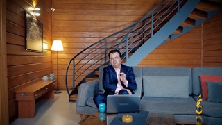 نحوه هماهنگی تلاوت قرآن با حفظ قرآن