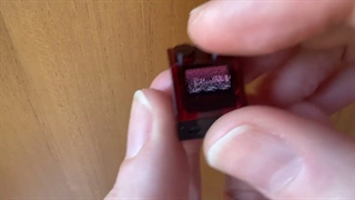 اجرای بازی DOOM روی کوچک‌ترین کامپیوتر جهان [تماشا کنید]