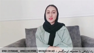 نرم افزار متلب