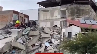 ساخت انواع ویلاهای پیش ساخته با سازه سبک | ال اس اف سازان | ویلا | ال اس اف