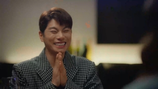 سریال خنده در وایکیکی فصل 2 قسمت 6 دوبله فارسی