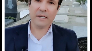 مردم فقط به زور و قدرت احترام میزارن