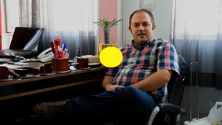 زیبای ترکیبی