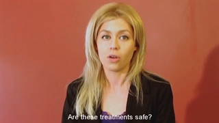 4. -Going to the Beauty Salon - Learn English Online