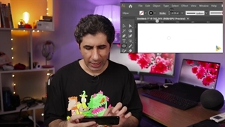 دو قابلیت جدید یوتیوب بر روی موبایل که شاید ندانید