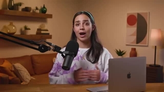 Algorithm Secrets Instagram Doesn't Want You to Know