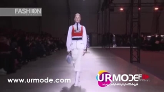 خرید ارزانترین لباس مردانه, فروشگاه اینترنتی لباس مردانه