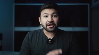 My Instagram Growth Strategy for 2023 | Instagram Algorithm Explained | Sunny Ga