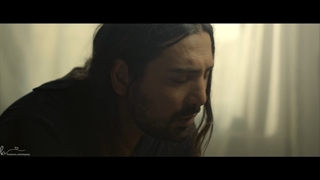 دانلود موزیک ویدیو جدید امیرعباس گلاب به نام پرت