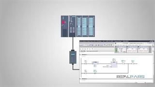 PLC چیست؟