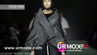 شیک ترین لباس مجلسی, فروشگاه اینترنتی لباس زنانه