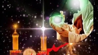 مولودی بسیارزیبا ی همه ی هستم بتودل بستم