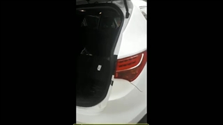 نصب ساب و سنتر سانتافه-گندم کار