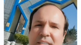 تایپیست کتاب چهارمم ( سرقت در حقوق کیفری ایران )