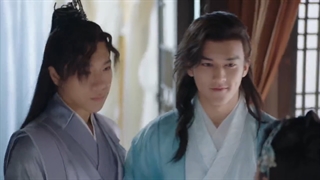 قسمت 16 عشق در سقوط ستاره ها(عشق پر ستاره) با زیرنویس فارسی