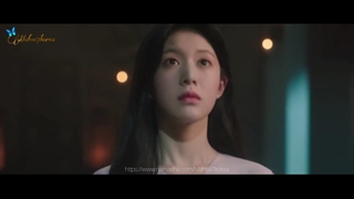 میکس سریال کیمیای روح...... (جدید).......