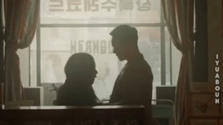 به عشق در نگاه اول اعتقاد دارید؟