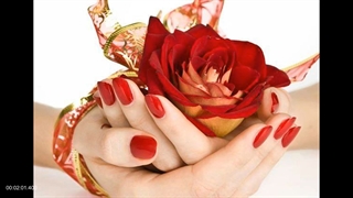 ترکی آذری مجلسی