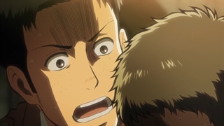 قسمت 10 فصل 1 اتک آن تایتان (Attack on Titan)