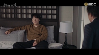 قسمت 10 سریال گوکدو: فصل خدا با زیرنویس فارسی (Kokdu: Season of Deity 2023)