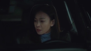 سریال کره ای دوره فشرده عاشقانه قسمت 13 با زیرنویس فارسی (لینک دانلود در توضیحات) /Crash Course in Romance 2023