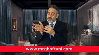 آموزش مشاورین املاک (شرط مهم در قرارداد)