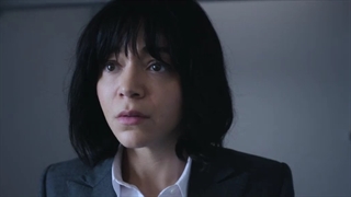 فیلم ولگردها زیرنویس فارسی The Strays 2023