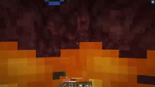 از نظر من سخترین منهانت دریم بود