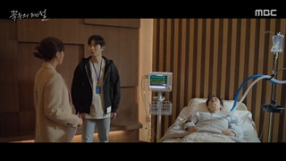 سلام گوکدو: فصل خدا قسمت ۱۰