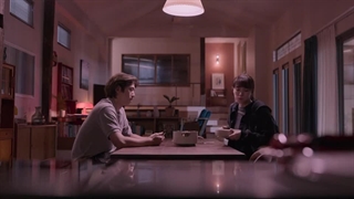 سریال اسمشو عشق بذار +قسمت2+ زیرنویس فارسی